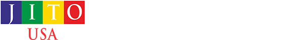 JITO USA