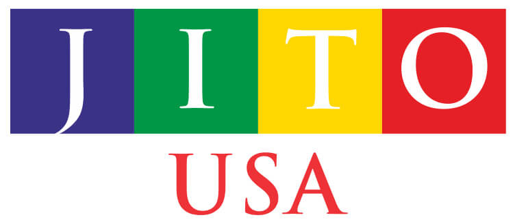 JITO USA